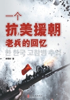??????????? 7520510786 Book Cover