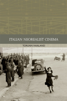 Italian Neorealist Cinema 0748636129 Book Cover