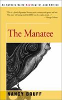 The Manatee 0595213081 Book Cover