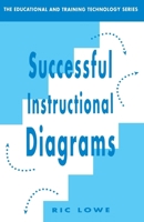Successful Instructional Diagrams 0749407115 Book Cover