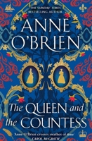 The Queen and the Countess 1398711241 Book Cover