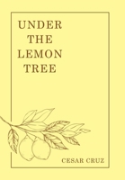 Under the Lemon Tree 1665765127 Book Cover