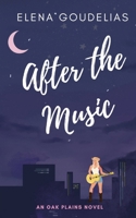 After the Music 1088103278 Book Cover