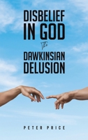 Disbelief in God 1035865181 Book Cover