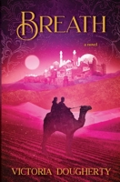 Breath 173422343X Book Cover