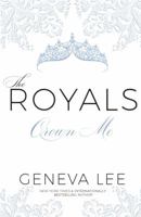 Crown me 0996033173 Book Cover