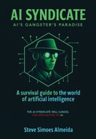 AI SYNDICATE 1637929447 Book Cover