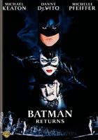 Batman Returns