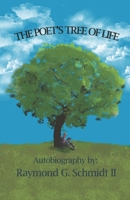 The Tree of Life: Autobiography 167366038X Book Cover