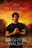 The One-Night Secret 1685180655 Book Cover