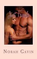 Just Friends 1496074351 Book Cover