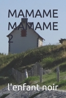MAMAME MAMAME 2 B0C6VWP7RL Book Cover