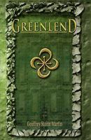 Greenlend 1595269886 Book Cover