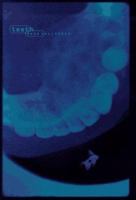 Teeth 0671551671 Book Cover