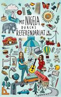 Mit Nigela durchs Referendariat 3743175452 Book Cover