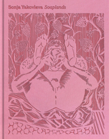 Sonja Yakovleva: Soaplands (German Edition) 3969121450 Book Cover