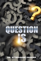 Question Is B0H7WPGYRS Book Cover