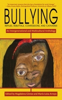 Bullying 1616087277 Book Cover