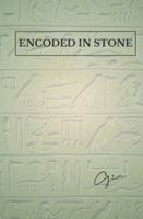Encoded in Stone: The Memory of Earth & the Story of Us 196968710X Book Cover