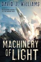 The Machinery of Light 0553385437 Book Cover
