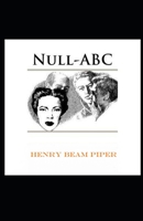 Null-ABC Illustrated B08D51CJQK Book Cover