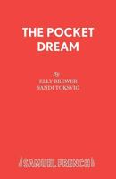 The Pocket Dream 0573018642 Book Cover