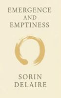 Emergence and Emptiness B0G4CR38DM Book Cover