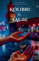 Kolibri & Taube B0G4T3MC3J Book Cover