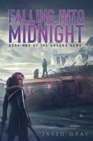 Falling Into Midnight (Unsung Name #1) 1732575002 Book Cover