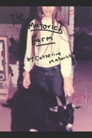 The Matovich Farm B0B8RCG9TC Book Cover