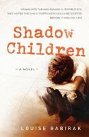 Shadow Children 1711639087 Book Cover