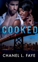 Cooked B0B5KKBHKS Book Cover