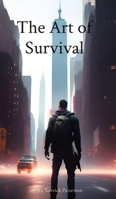 The Art of Survival 108794161X Book Cover