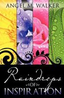 Raindrops of Inspiration 1613793618 Book Cover