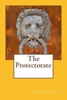 The Protectorate 1492372064 Book Cover