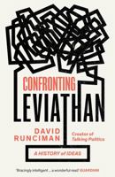 Confronting Leviathan 178816783X Book Cover