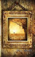 Ghost Tree 190560520X Book Cover