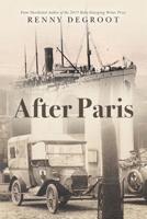 After Paris 1532823932 Book Cover