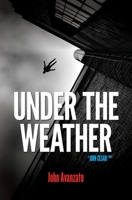 Under the Weather 1955620016 Book Cover