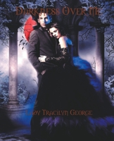 Darkness Over Me 0359918867 Book Cover