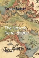 The Nawab René Madec B0CMDFJ629 Book Cover