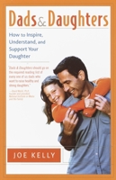 DADS AND DAUGHTERS 0767908333 Book Cover