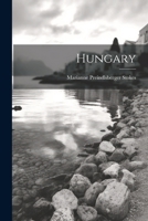 Hungary 1022875507 Book Cover