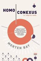 Homo Conexus 129167814X Book Cover