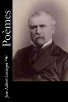 Po�mes 1535188227 Book Cover