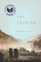 The Sojourn 1934137340 Book Cover