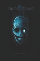 Relatos Trocados B0BQ9RQVPH Book Cover