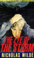 The Eye of the Storm 0006748457 Book Cover