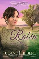 Robin 1944309004 Book Cover