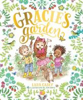 Gracie's Garden 1087706262 Book Cover